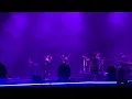 Dolu Kadehi Ters Tut feat. Selin - Olabilirdik (Live)