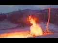 Henry Morris - I Know You're Leaving (Official Visualizer)