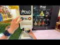 Download Lagu 5 Amusing Ice Cream Vending Machines