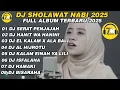 Download Lagu ANDALAN CEK SOUND || DJ SERAT PENJAJAH BASS NULUP MBEDIL MBEDIL TERBARU 2025