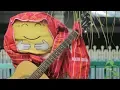 Download Lagu Plato Ginting - Ciremndu (Lirik)
