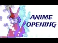 Download Lagu When It Rains Opening