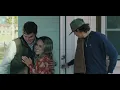 Dylan Marlowe - You See Mine (Official Music Video)