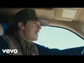 Download Lagu Dylan Marlowe - You See Mine (Official Music Video)