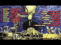 Download Lagu 🔥THRASH METAL Compilation Vol.1🔥