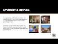 Business Personal Property Explained 2025