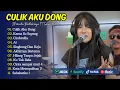 Download Lagu CULIK AKU DONG - 3PEMUDA BERBAHAYA FT SALLSA BINTAN | KARNA SU SAYANG | AI | LAGU POP REAGGE POPULER