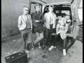 Sex Pistols - Pretty Vacant