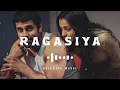 Download Lagu Ragasiya Kanavugal - Sloved and Reverb Track - Sticking Music - Beema Vikram Hit's - 🎧🎧🎧
