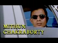 Download Lagu Jo Aandhi Se Takrata Hai Full Song | The Don (1995) | Mithun Chakraborty | 90's song