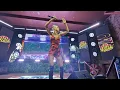 Isi Glück - Delfin - LIVE - Megapark | Playa de Palma - Mallorca | 25.06.23 *cut version*