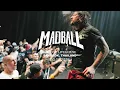 Download Lagu Madball ▶ Bangkok, Thailand 03.05.24 [FULL SET]
