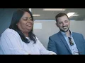 California Health Human Services