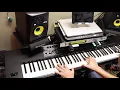 Download Lagu “One Last Cry” Brian McKnight (cover by Jonathan Apolinario)