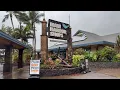 Maui Harbor Shops Update Maalaea Harbor Update Stores Mostly Open March 21 Maui Wailuku Flooding