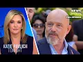 Pratt and Hilton Advance in California Katie Pavlich Tonight Full Show