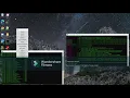 Data Scientists Toolbox Walkthrough CS1660