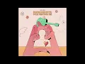吉井和哉、桑田佳祐 – みらいのうた [Live at 九段下フォーク・フェスティバル’25] (Official Audio)