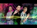 Download Lagu Lê Bảo Bình, Đình Dũng, Đinh Tùng Huy Remix - Nhạc Trẻ Remix 2021 Hay Nhất Hay Nhất Hiện Nay