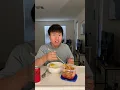 Download Lagu when your girl's food starts tasting like your mom's 😂 #couple #shorts