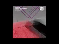 Jad Halal - The Sun And The Wind
