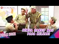 Download Lagu SEMUA HANSIP MAU PADA KELUAR! GEGARA MAKAN ATI SAMA BOLOT - PEPESAN KOSONG EPS 182 (2/6)