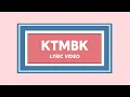 Download Lagu KTMBK - Zaeden feat Hanita Bhambri