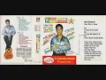 Download Lagu Top Hits Timor