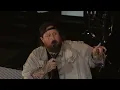 Jelly Roll - She (Official Live Performance from Ryman Auditorium)