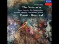 Tchaikovsky: The Nutcracker, Op. 71, TH.14 / Act 1: No. 2 March