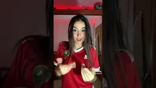 جيني جيني گود باراكا من لكدوب 