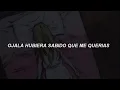Download Lagu Steve Lacy - Bad Habit (sped up) 💔 || LETRA Español