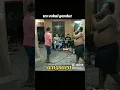 Download Lagu gendut nyanyi lagu sengsara 🤭🤭🤭🤭🤭🤭