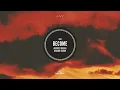 Antdot, Meca, Beacon Bloom - Become