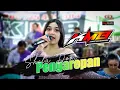 Download Lagu PENGAREPAN ~KMB GEDRUG SRAGEN~SHELA DEWI ~ BLS PRO AUDIO