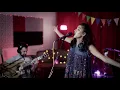 Tango Negro (Juan Carlos Caceres) - La Runfla Rioplatense