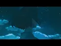 XXXTENTACION, Juice WRLD - Ex Bitch, Hate Me V2 (Prod. by Jaden's Mind)