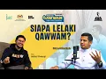 Download Lagu Podcast Qawwam: Siapa Lelaki Qawwam? MP3