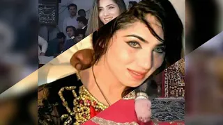 sufyan ahmad