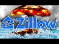 Zillow s FAILURE and the NC Housing Market