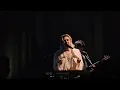 20250706 damn [London] Fujii Kaze - Europe Tour