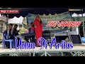 Download Lagu UDAN DIARILAS || EVI SAHRIA LUBIS, Cipt. Derisan M. Siregar