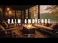Lagu Calm Event Vintage Pop | Lux-Inspira - Vintage Pop Chilling