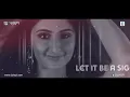 Ishare Tere (Remix) - DJ Vispi | Guru Randhawa | Dhvani Bhanushali