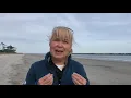 The Secrets of Daufuskie Island SC - The Perfect Day Trip