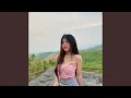 Download Lagu Manuk Dara
