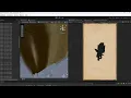 Idle Hero TD - Fantasy Tower Defense RPG Unity Game Source Code