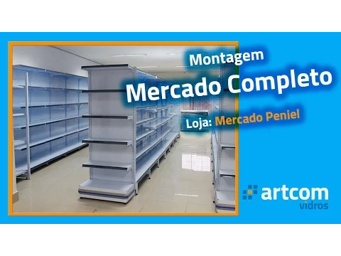 Download MP3 Montagem de Mercado Completo