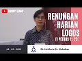 Download Lagu Renungan \