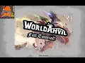 A Quick Tutorial for World Anvil a Resource for GM and Writers